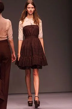 Look 37